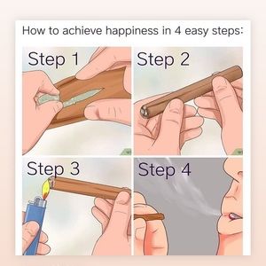 Meet your Posher, Lamarcus